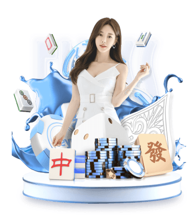 奇异果体育官网入口讲解